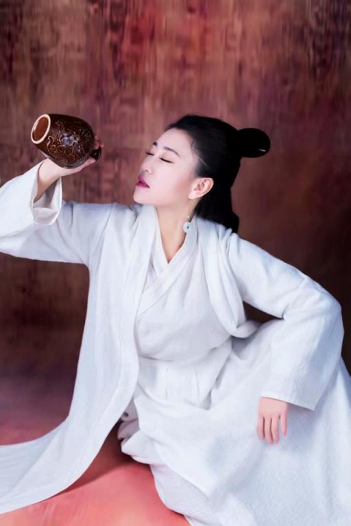 与君胡煜梓现场版,胡煜梓