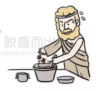 保健品骗局专骗老年人触犯什么法,保健品骗局专骗老年人被抓