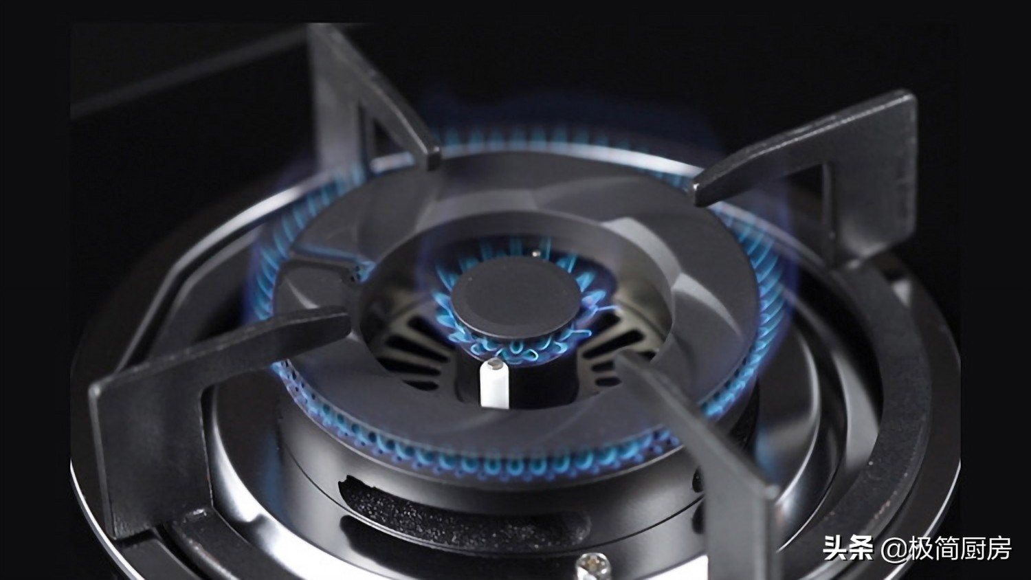 燃气灶要买哪种牌子的好用,德意燃气灶导购