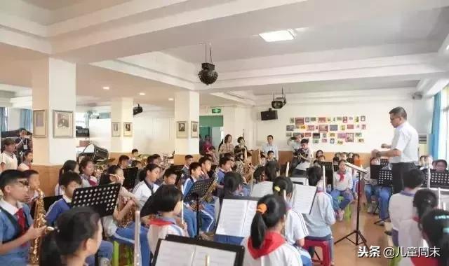 土豪学校深圳大学,深圳土豪高中