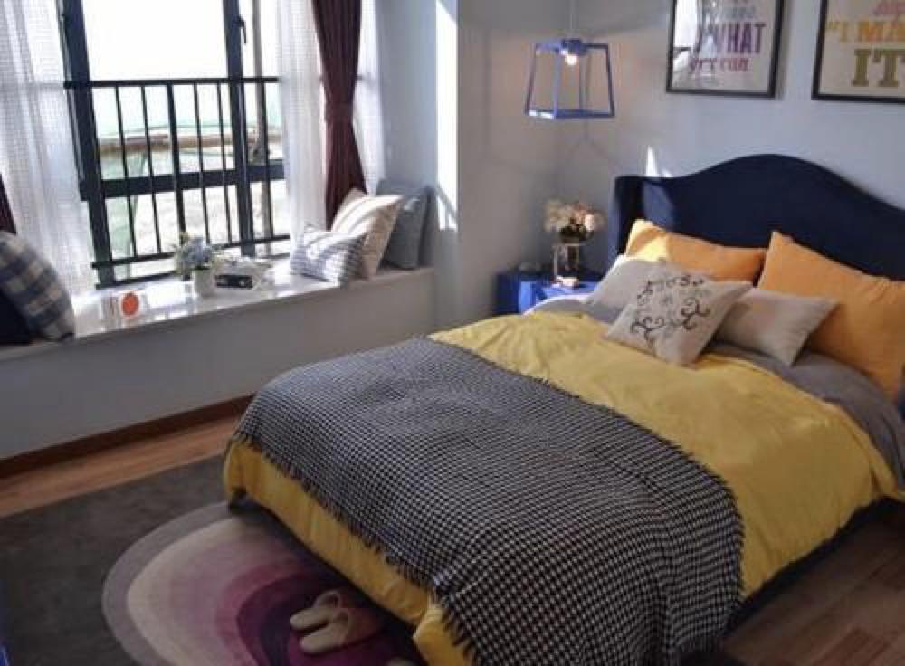 房地产税利空房地产吗,房地产税降房价吗