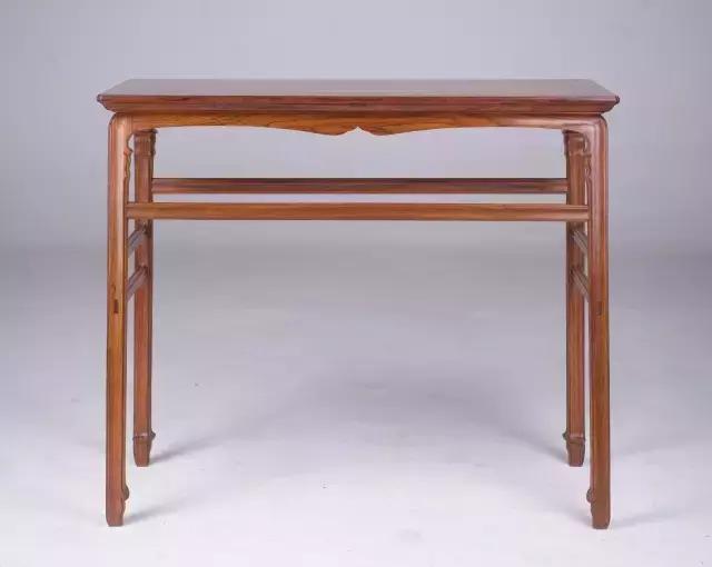 制器尚象名词解释,传统家具制作工艺陈列馆