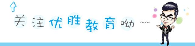 高中数学三角函数重点知识归纳,高中数学必修一第五章三角函数