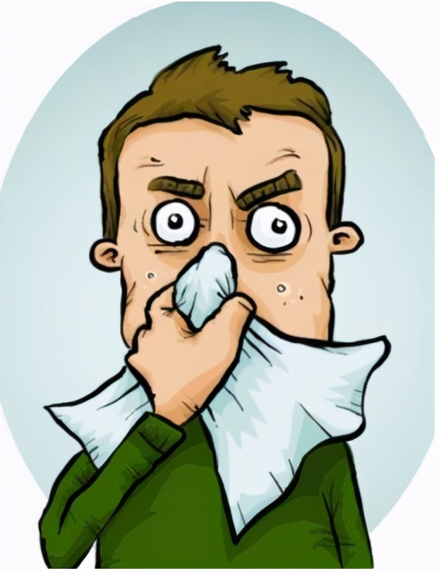 安利一款好用益生菌,科里思特益生菌儿童