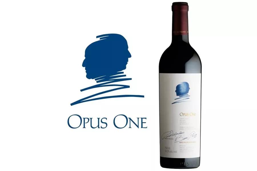 A-Z盘点世界100大名酒，别有眼不识泰山！（下）