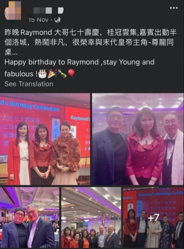 他被父母抛弃,她被父亲抛弃被继母算计被退婚