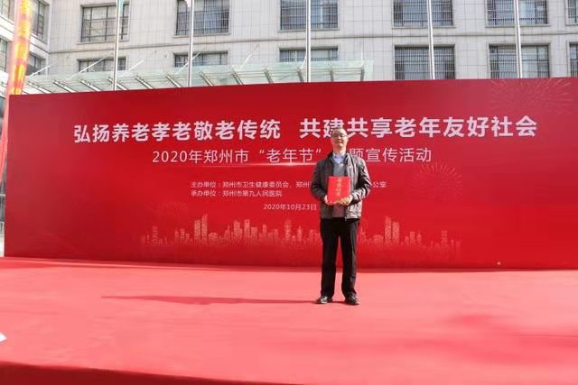 天方谢小强开药怎么样,天方堂中医院谢小强怎么样