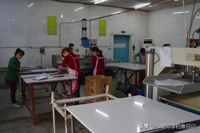 湖南浮漂做得好吗,湖南浮漂之乡是哪里