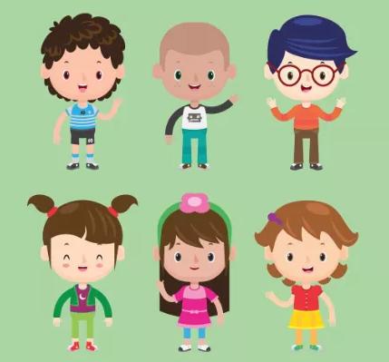 关于端午节你知道多少,关于六一儿童节你知道些什么