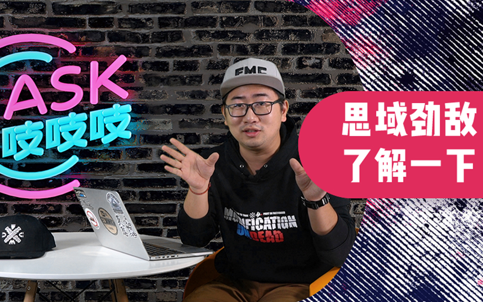 5万以内买好车,5万能买菲斯塔吗