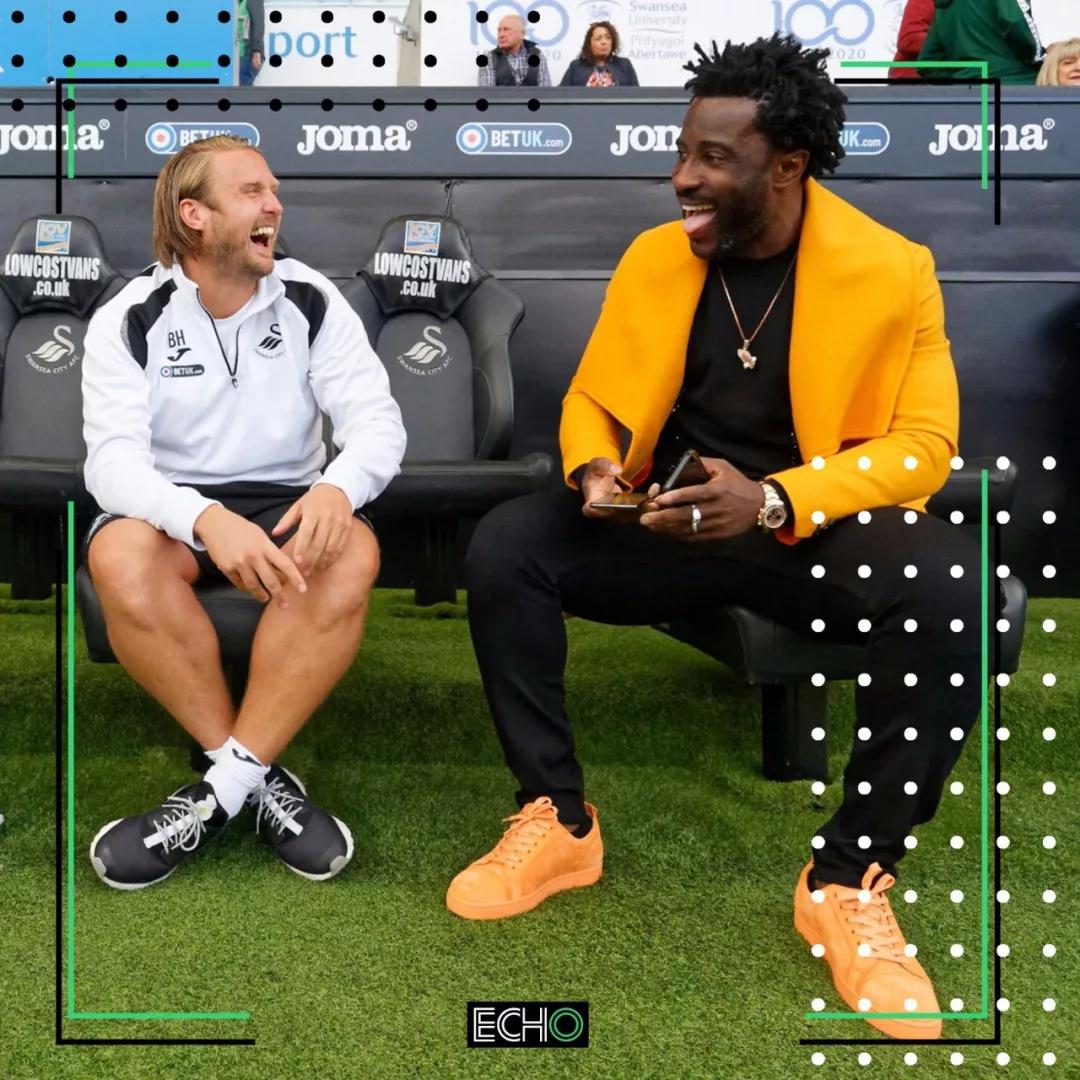 无球可打的球星,无球可打时如何运球