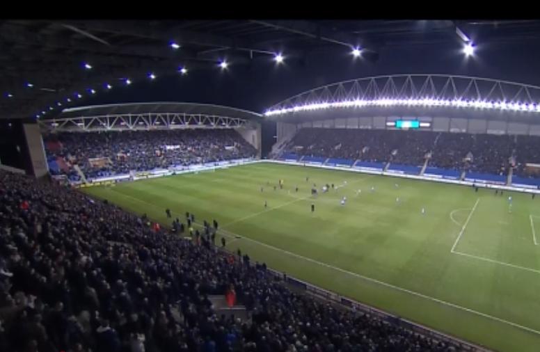 英冠24队前瞻,英甲三场