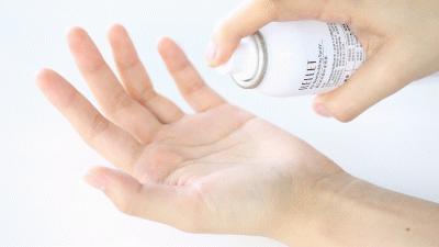 夜里翻身被冻醒?这床来自日本的黑科技毯子,不插电就能升温9℃