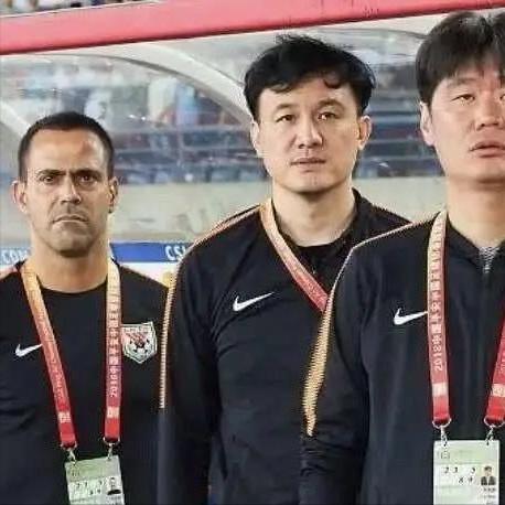 足协杯四强山东德比,2023足协杯决赛齐鲁德比