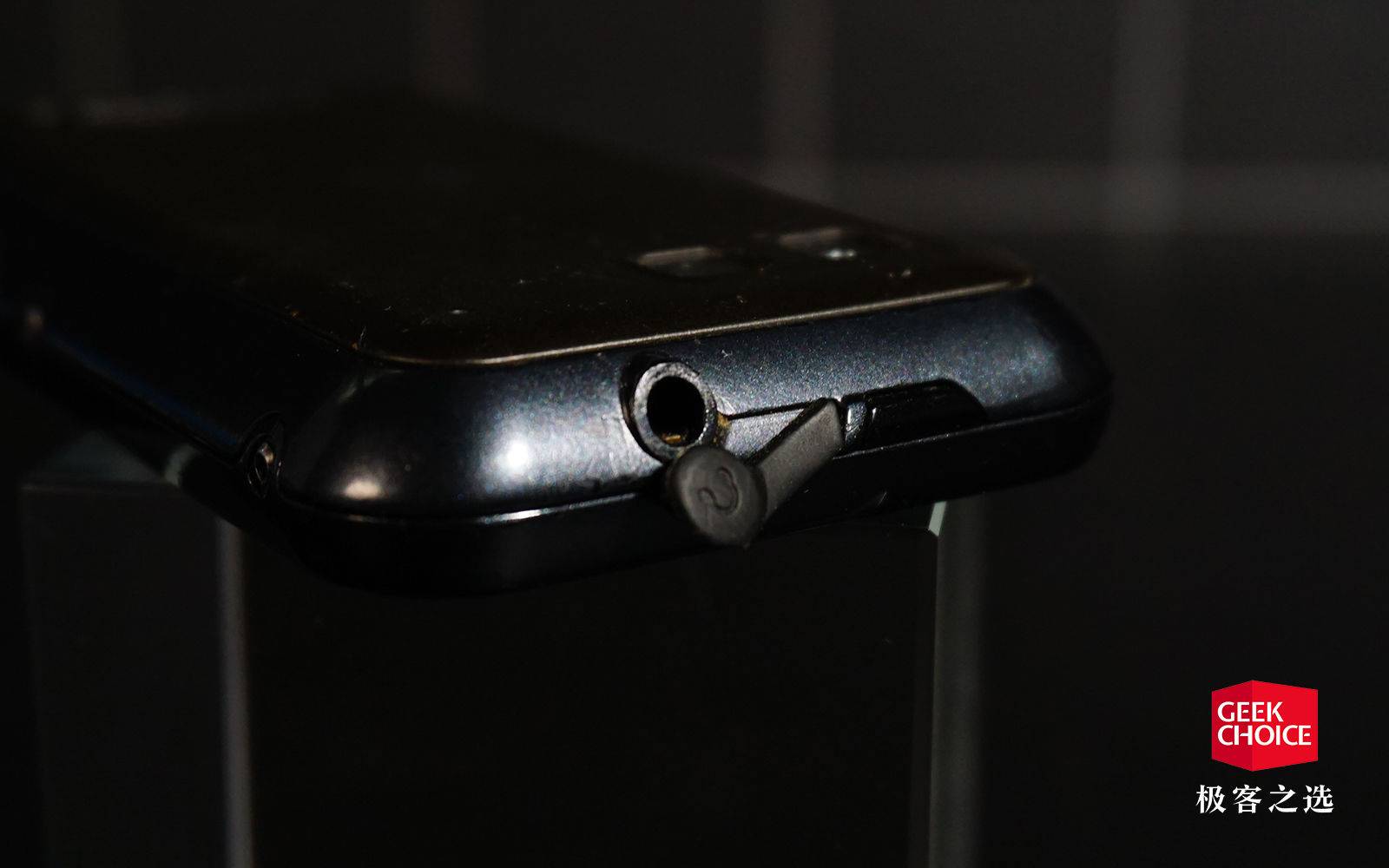 moto刷机教程图,moto新手机