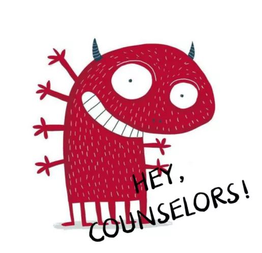 西安报考心理咨询师培训机构,西安心理咨询师报考条件2020