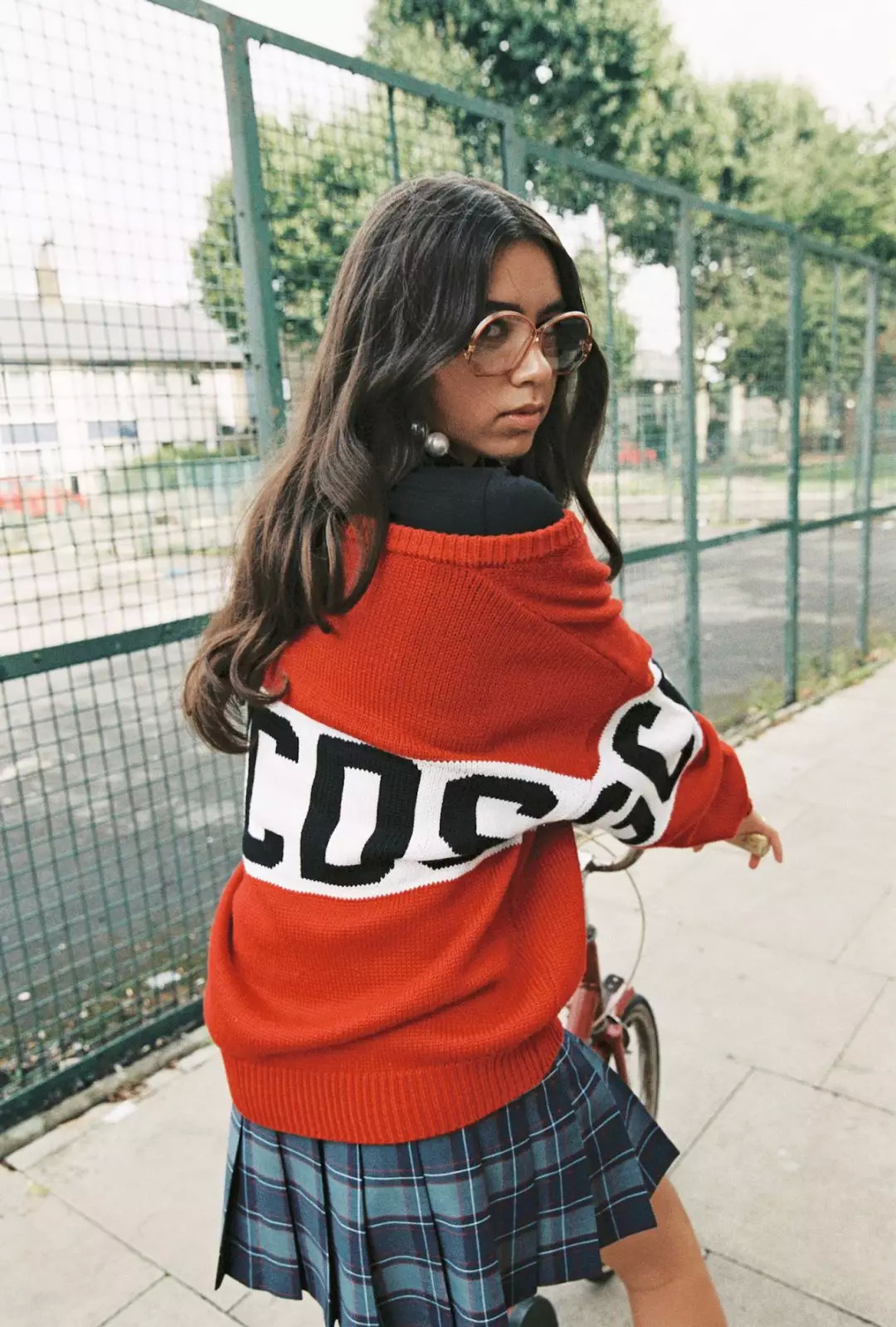 十年盘点,十年大盘点