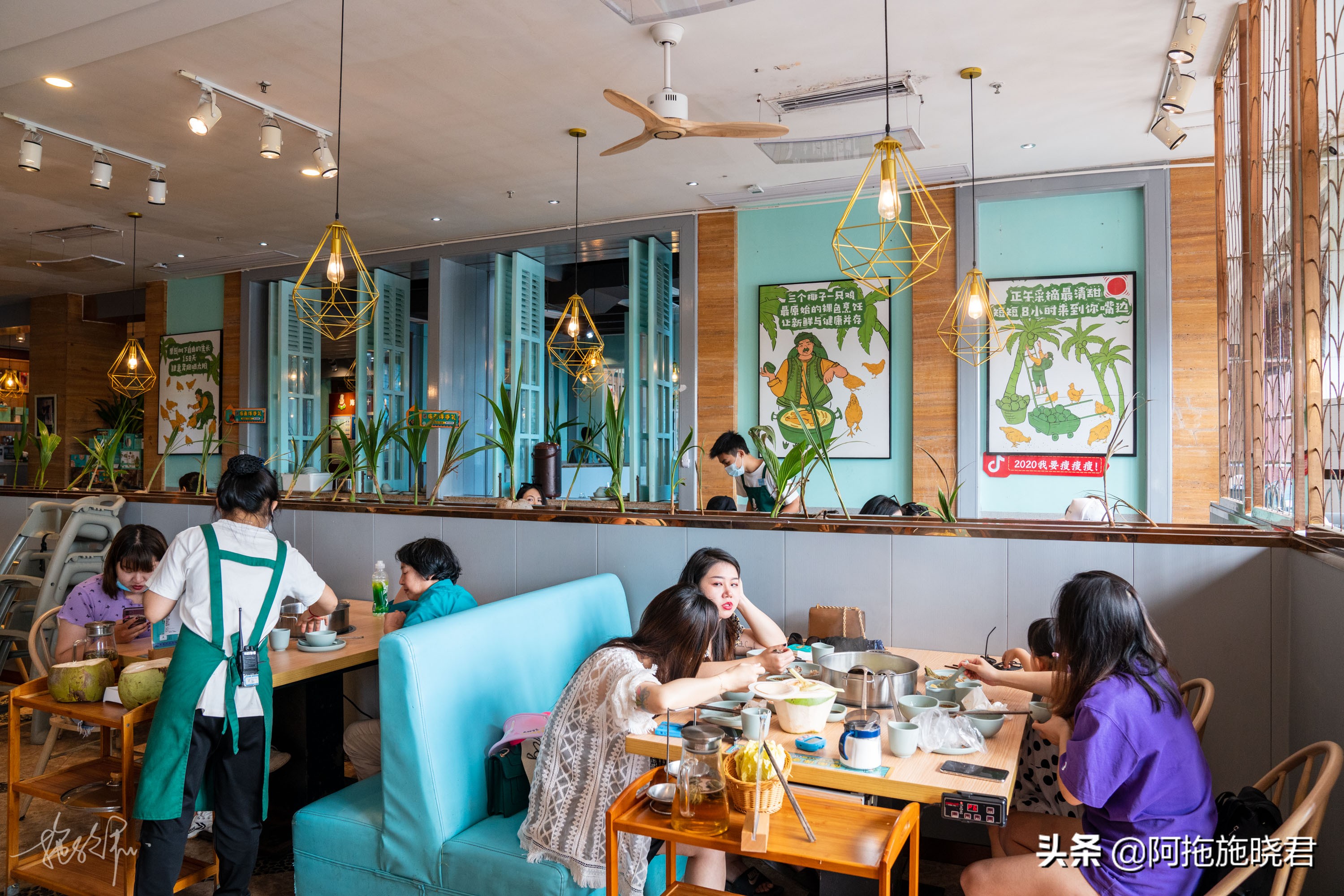 三亚避寒15天游玩攻略,三亚避寒游攻略