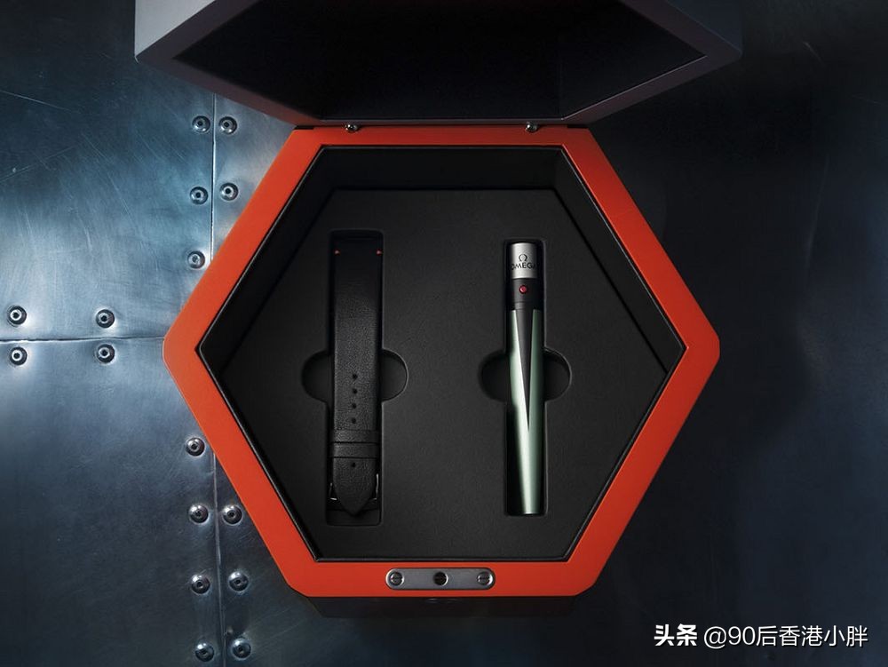 4万买的欧米茄手表能卖多少,4万左右的欧米茄大概能卖多少