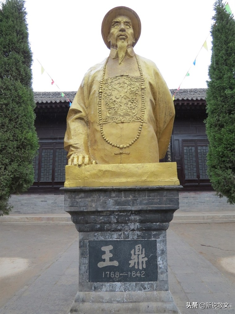 为什么有的人性情特别凉薄,为什么人的性情会凉薄