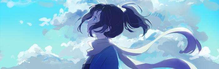 语文没学好写诗,怎样学写诗