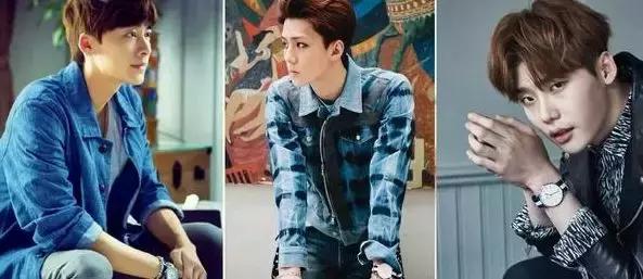 你们所鄙视的烂大街的“DW”手表,它到底凭什么就爆红了呢?