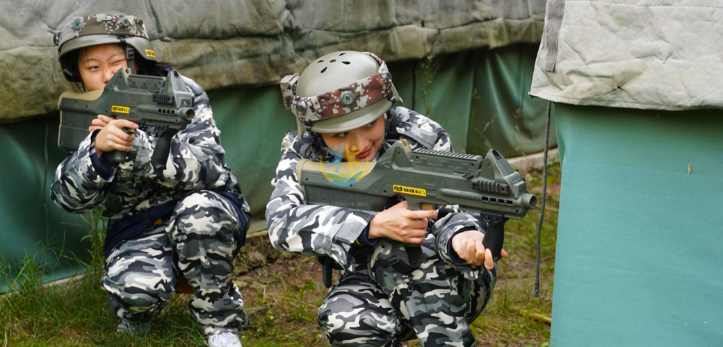 火力全开王者荣耀,火力全开吃鸡