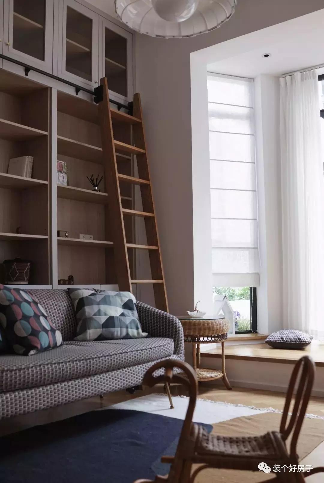 小别墅100万左右带学区,学区的别墅200w