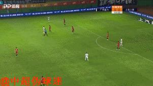 中超揭幕战争议,中超争三大战上港