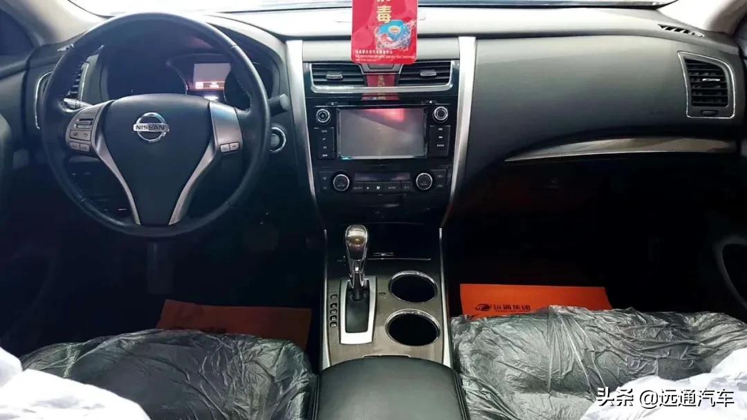 二手第六代高尔夫哪款值得买,第六代高尔夫二手车值得买吗