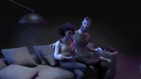 万字长文：入坑游戏圈|成为资深玩家的最全剁手建议