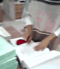 标书副本没盖章的地方可以盖章吗,标书盖章注意事项及禁忌