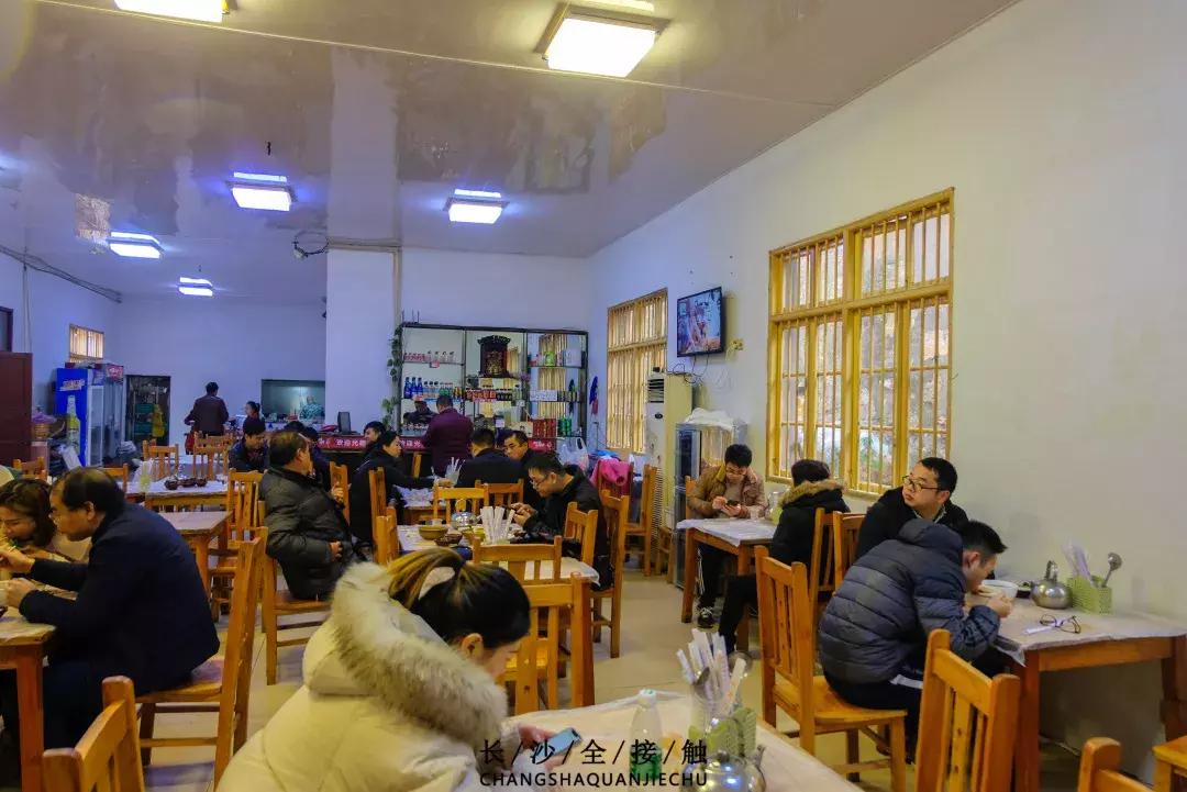 醴陵不能去哪,湖南人可以去醴陵吗