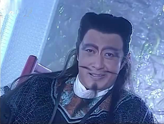 绝代双骄原著杜杀的武力排第几,绝代双骄门派排行