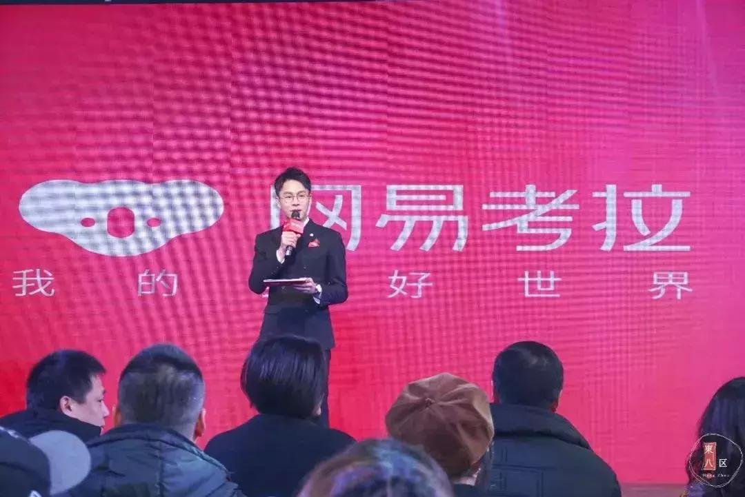 周末带你逛西湖,一起看海西湖