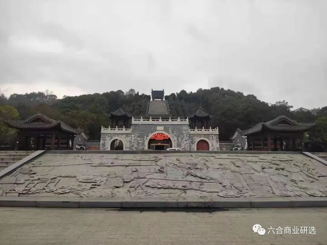 2021回乡见闻录全部视频,2023返乡见闻