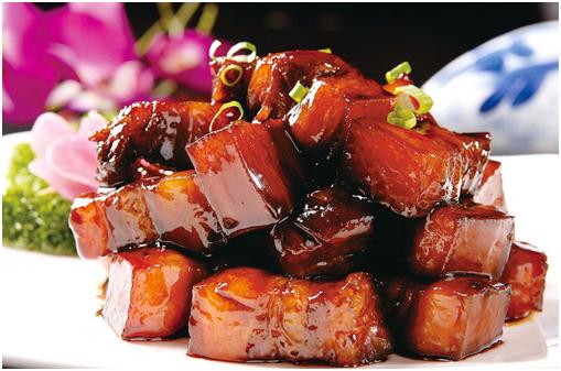 苏州人为什么喜欢吃糖,苏州人为什么喜欢吃辣的