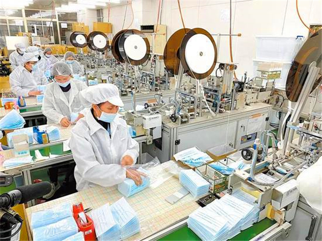 台湾企业衰退,台湾经济衰退时期