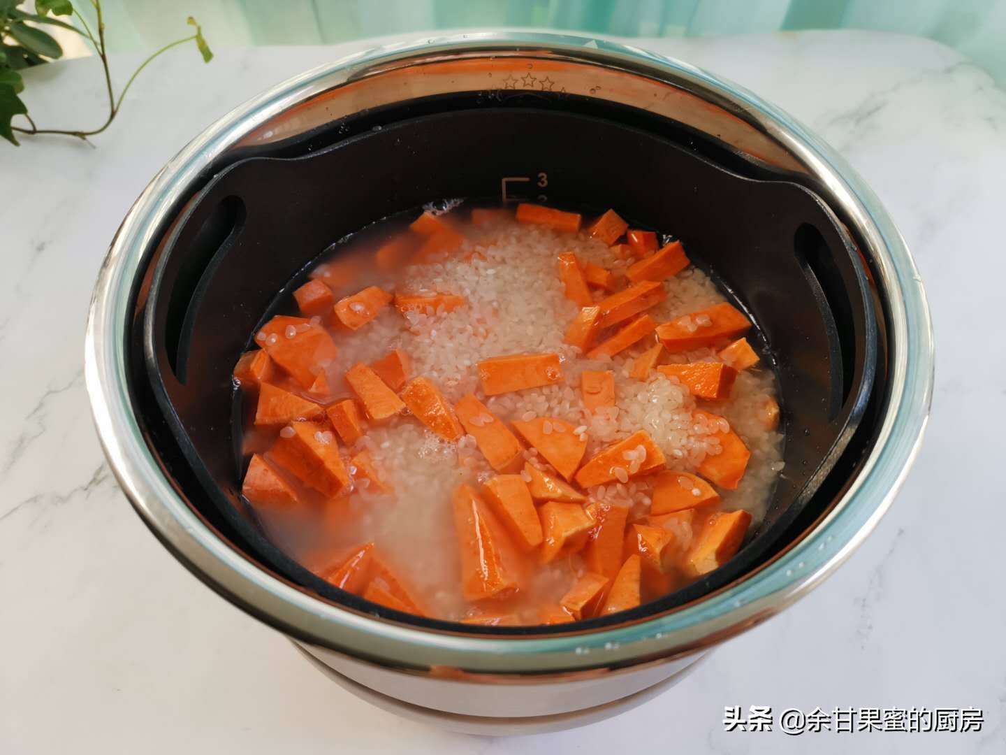 好吃又便宜的饭团,方便又好吃的饭团