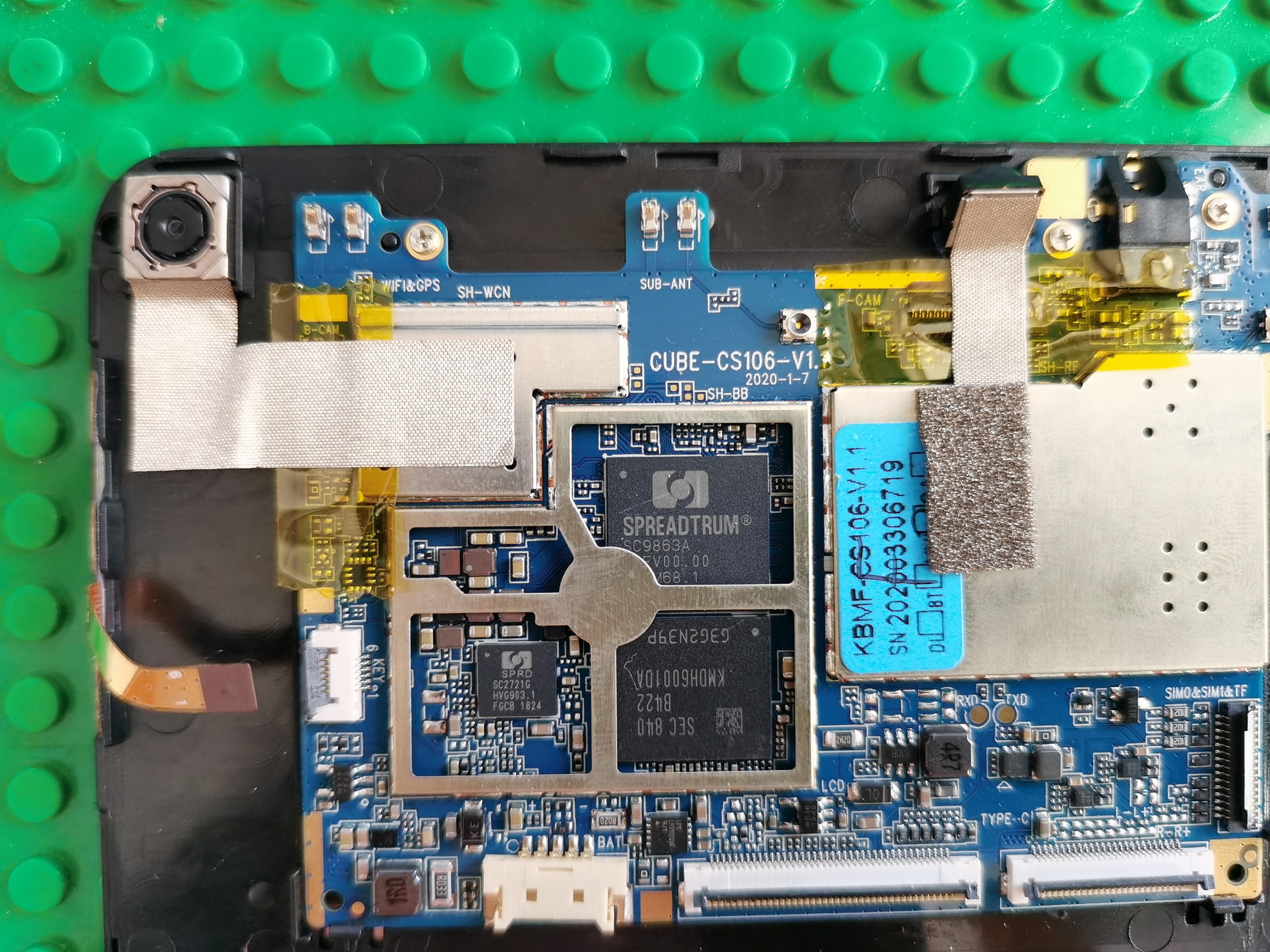 10.2英寸大屏幕最便宜的ipad,ipad699多少钱