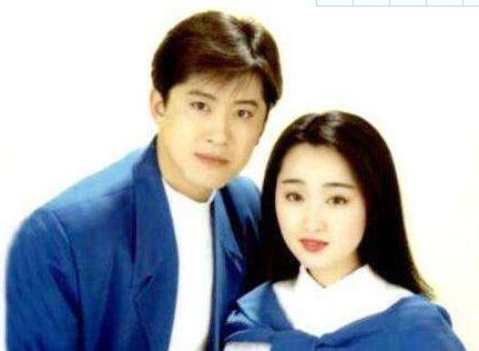 被捅三刀的明星,毛宁回应丑闻事件