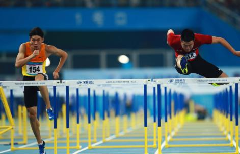 简述人工计时裁判的工作方法,计时裁判员主要工作方法是什么