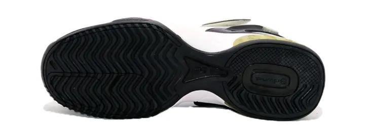 锐步艾弗森answer5系列球鞋,锐步艾弗森answer系列球鞋