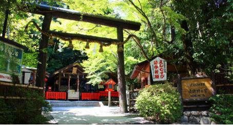 第一次去日本应该怎么办理出境,第一次去日本应该去哪里