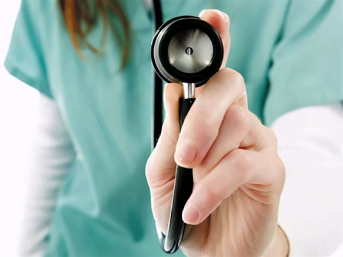 慢性嗜酸性粒细胞性肺炎怎么预防,嗜酸性粒细胞性肺炎治疗