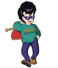 8090后的童年回忆卡通,90后的卡通回忆