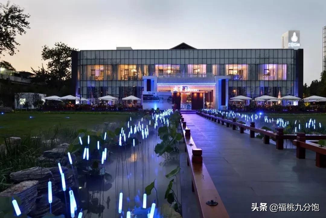 再见工单系统,再见了工体图片