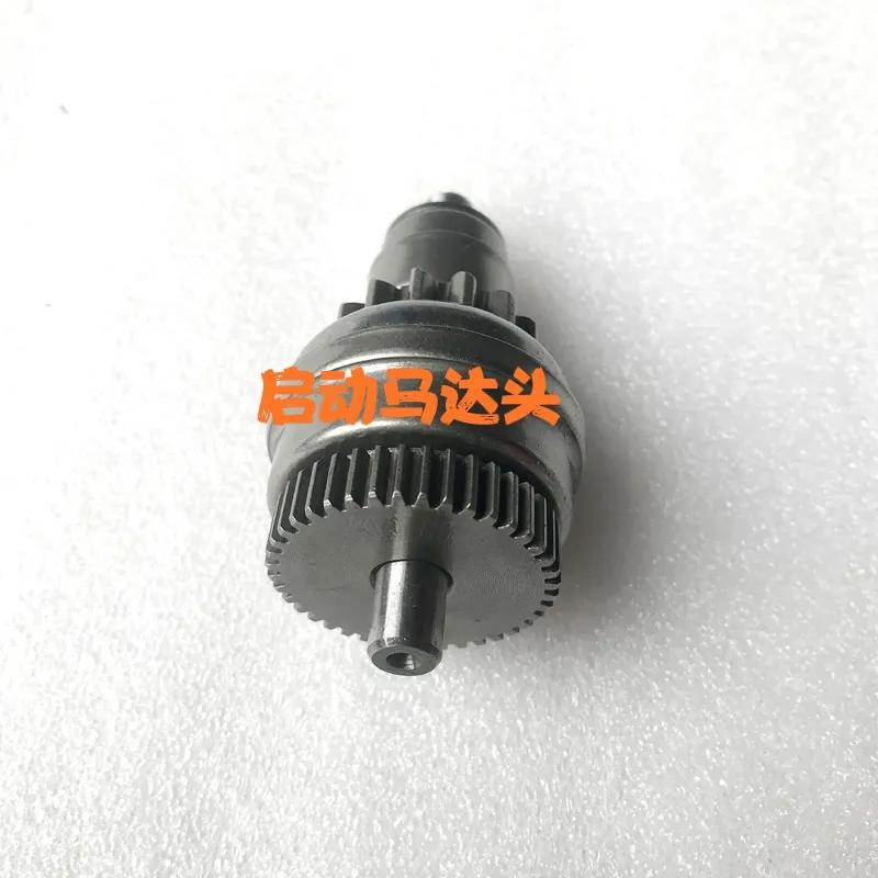 五羊本田scr100的问题,五羊本田scr100国三