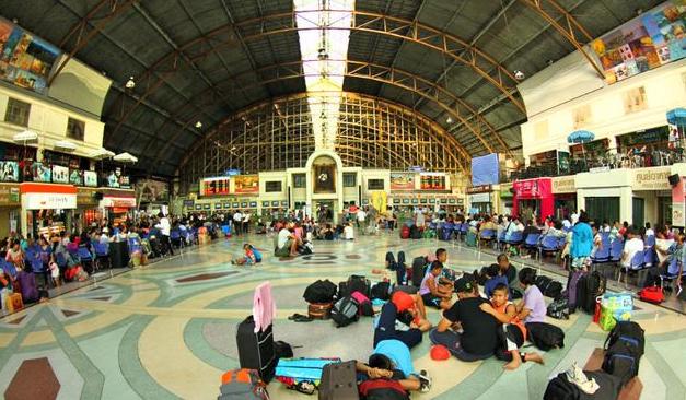 谁说在国外买车就不会被坑,境外自由行利弊