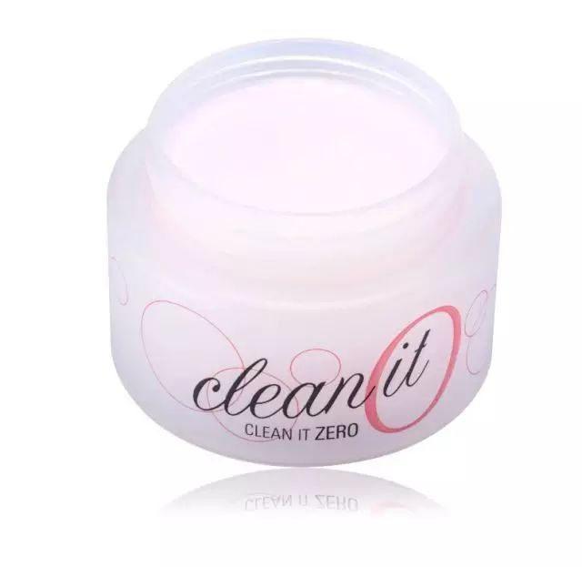 15款好口碑卸妆产品,10大好用的卸妆水